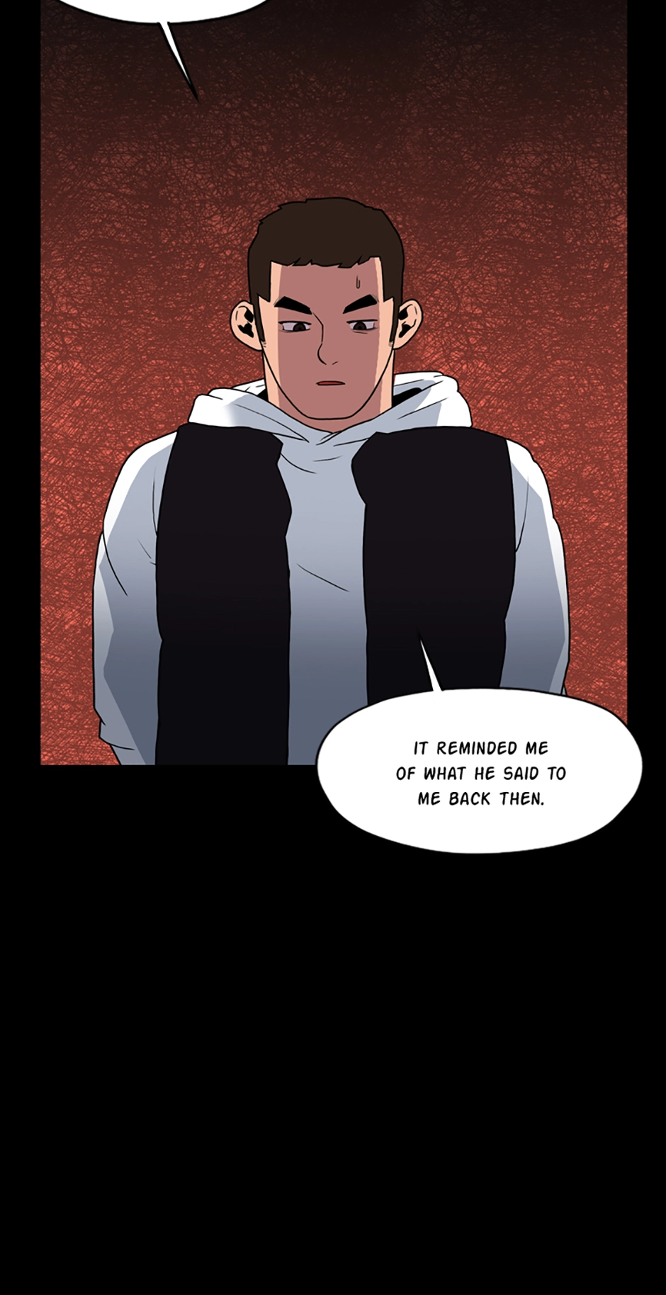MEMORIST Chapter 15 page 60 - 