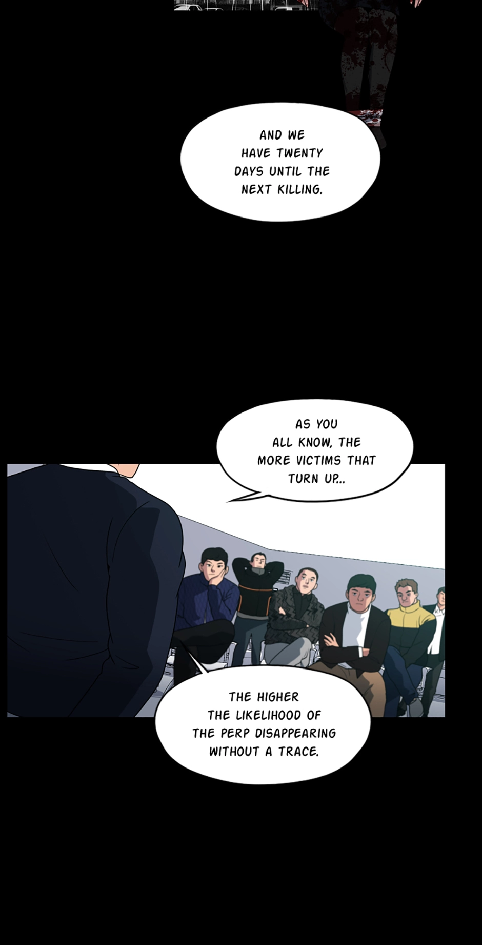 MEMORIST Chapter 15 page 7 - 