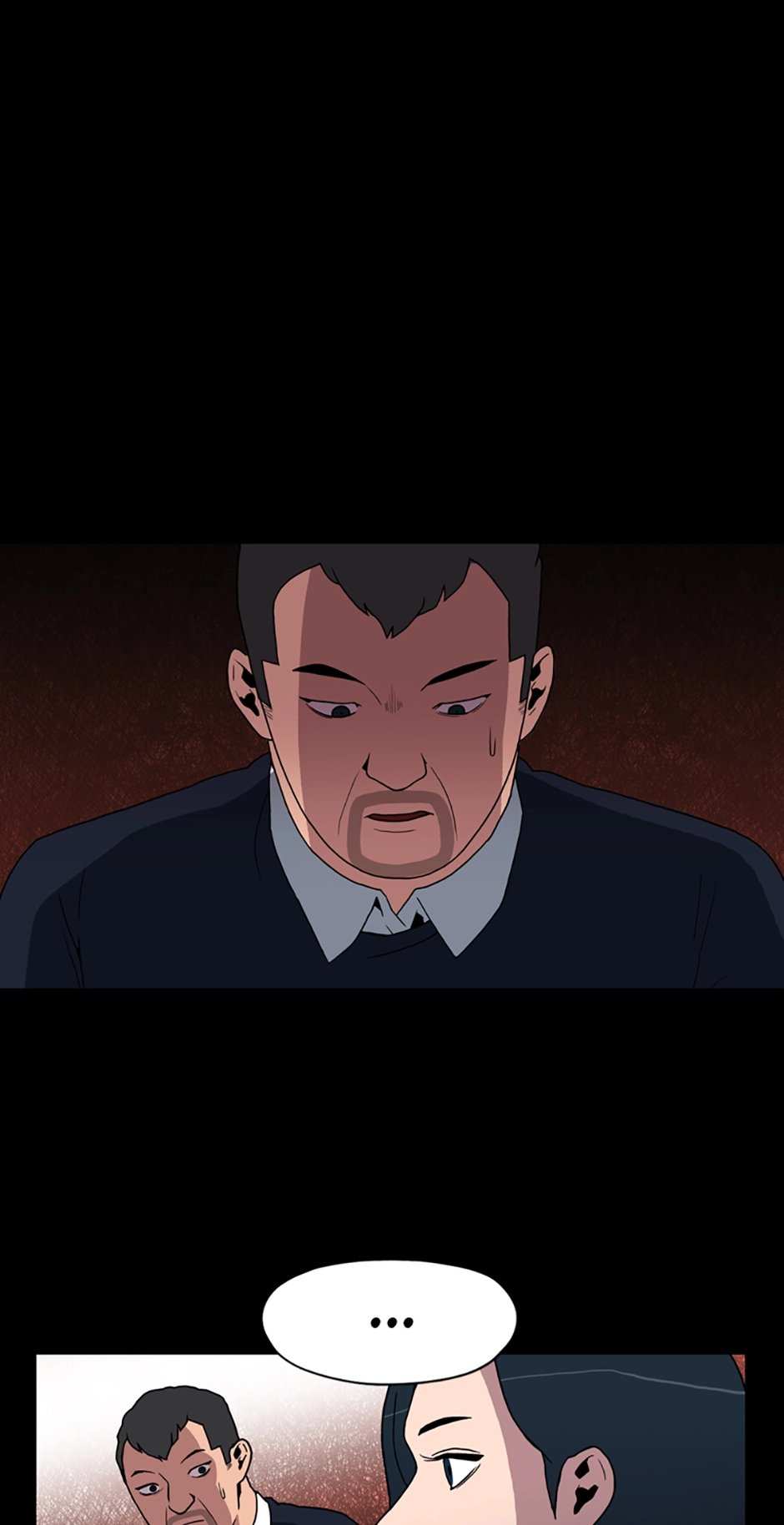 MEMORIST Chapter 15 page 61 - 