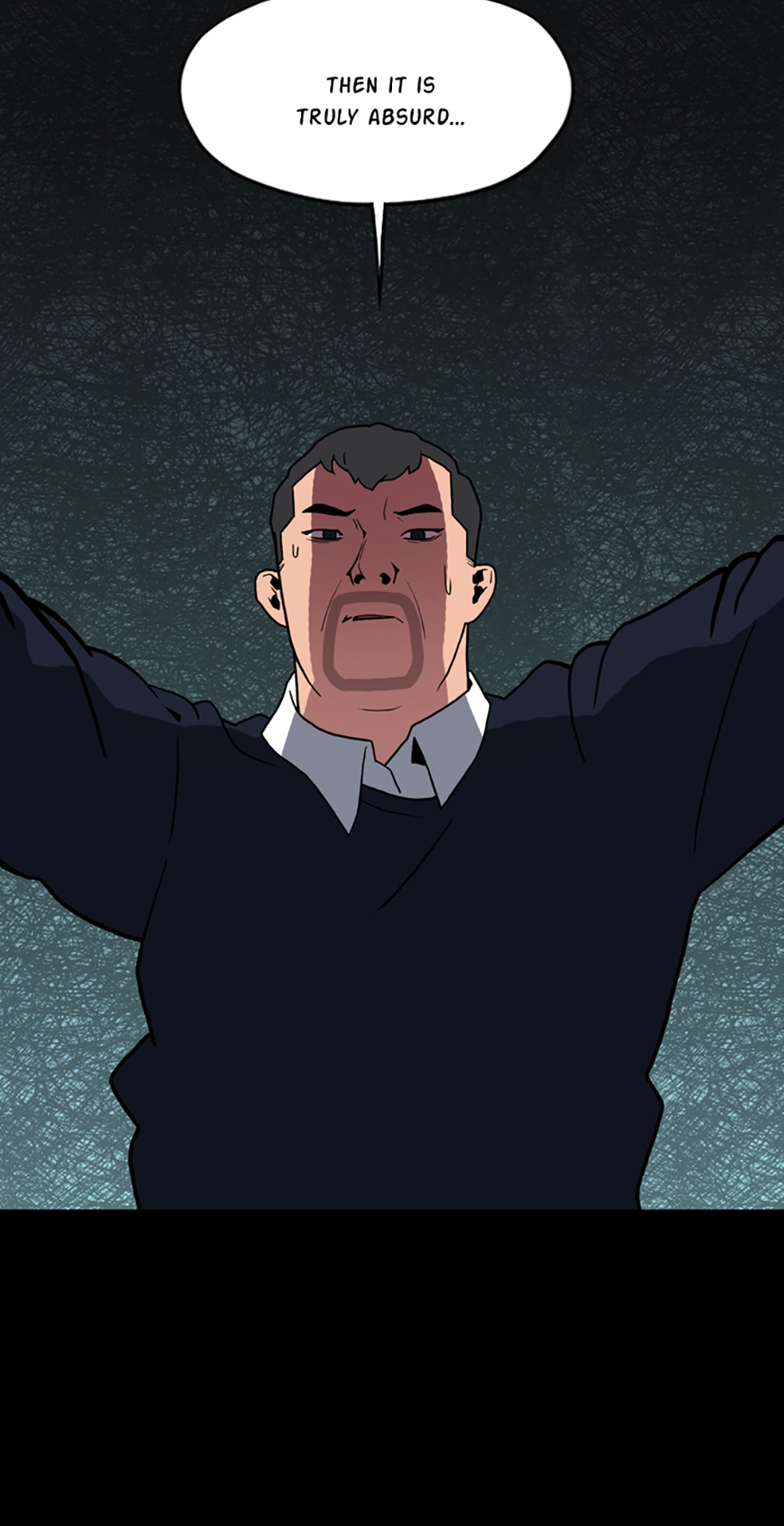 MEMORIST Chapter 15 page 64 - 
