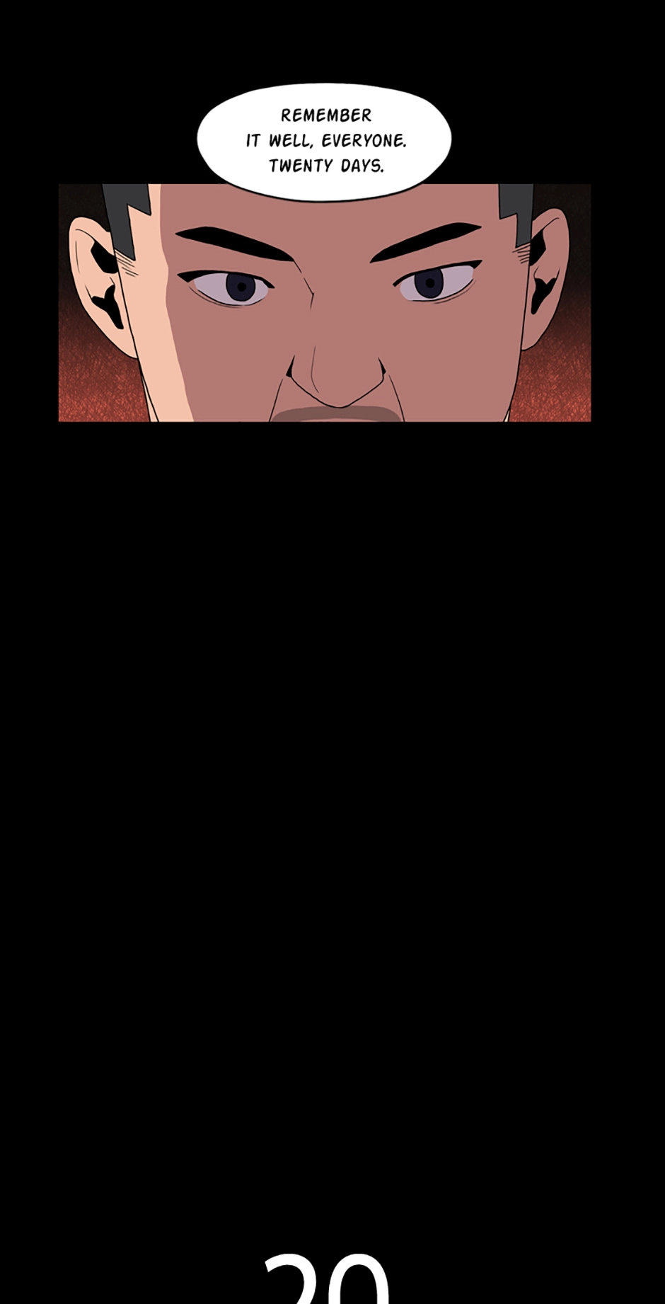 MEMORIST Chapter 15 page 8 - 