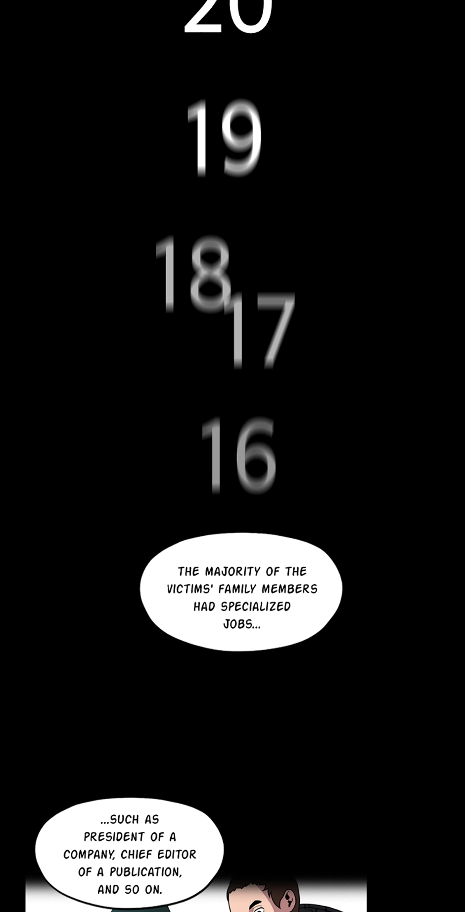 MEMORIST Chapter 15 page 9 - 