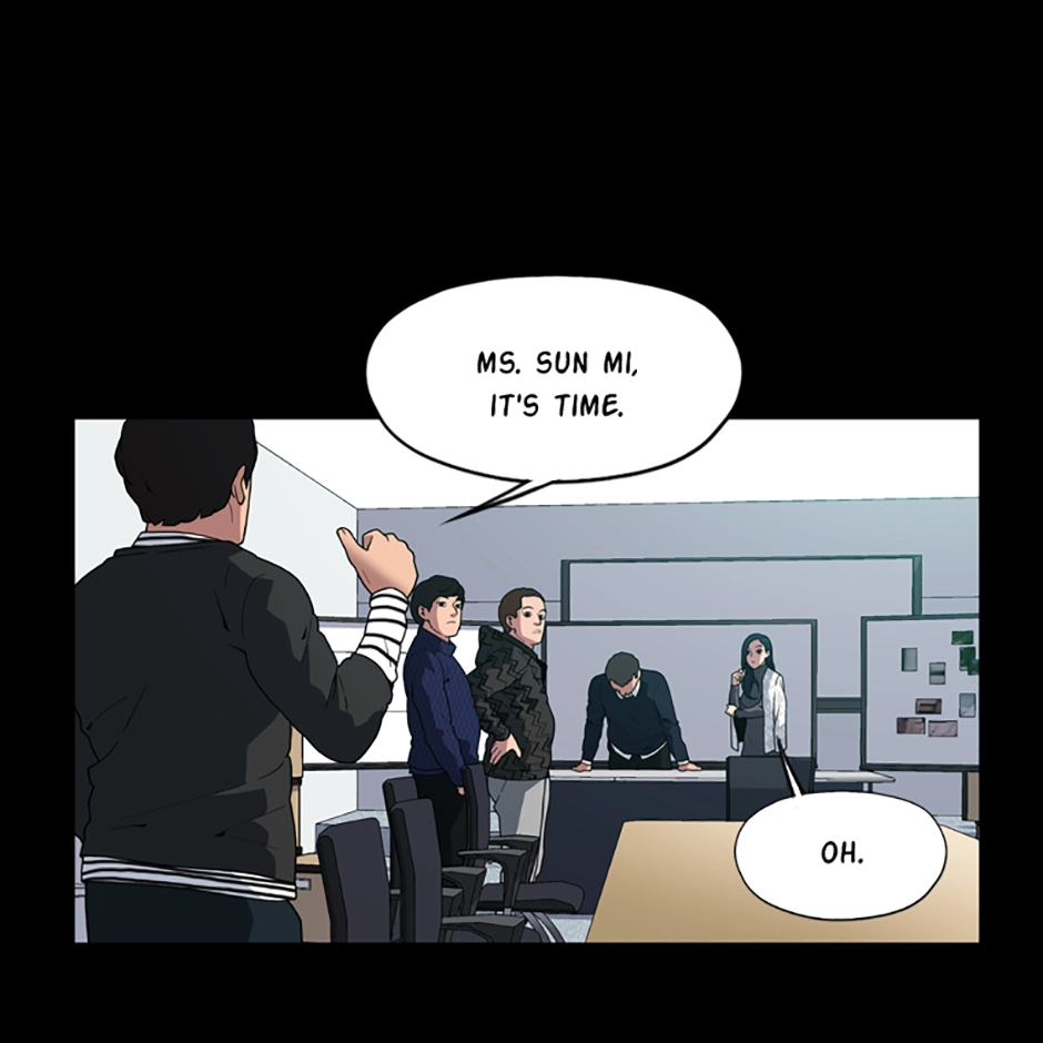 MEMORIST Chapter 16 page 1 - 