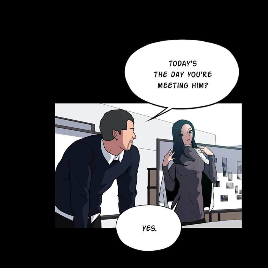 MEMORIST Chapter 16 page 2 - 