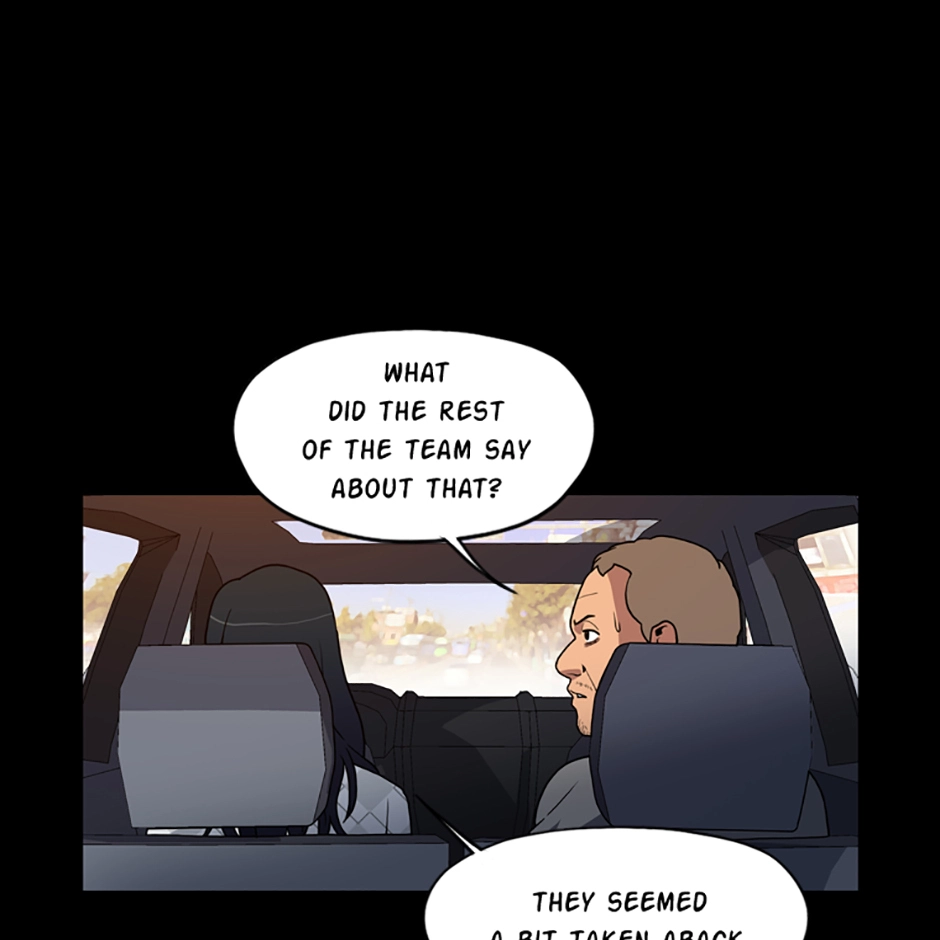 MEMORIST Chapter 16 page 11 - 