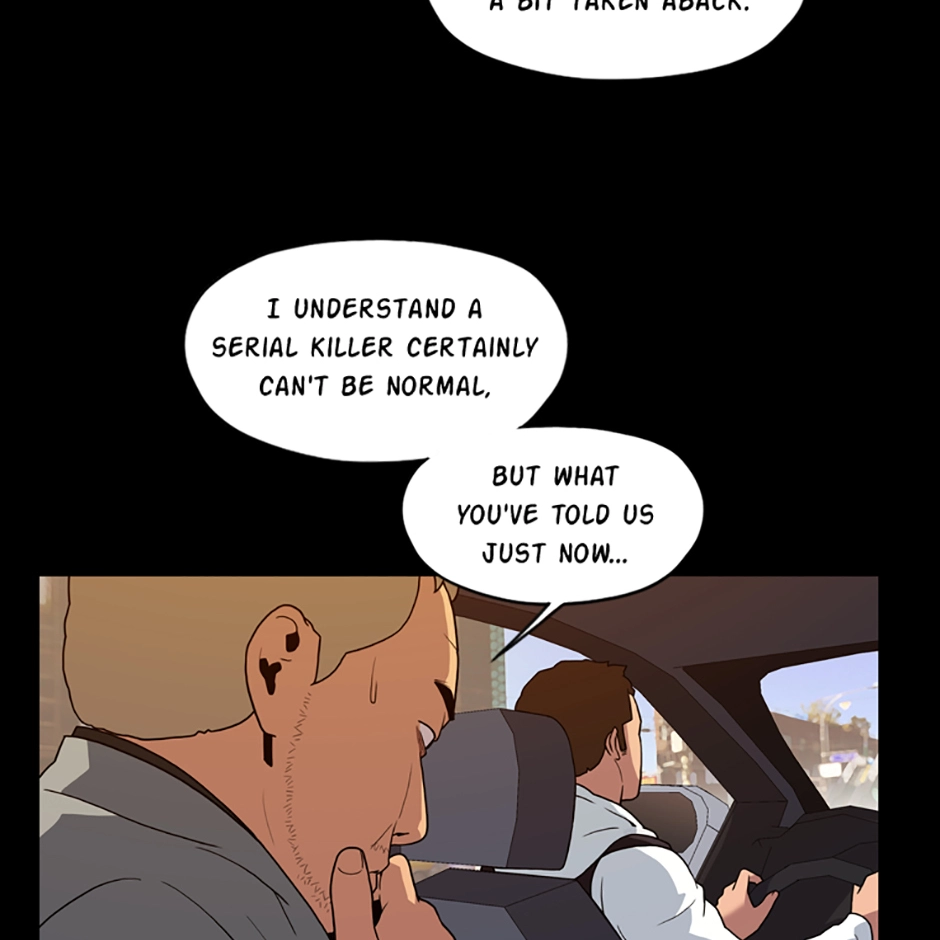 MEMORIST Chapter 16 page 12 - 