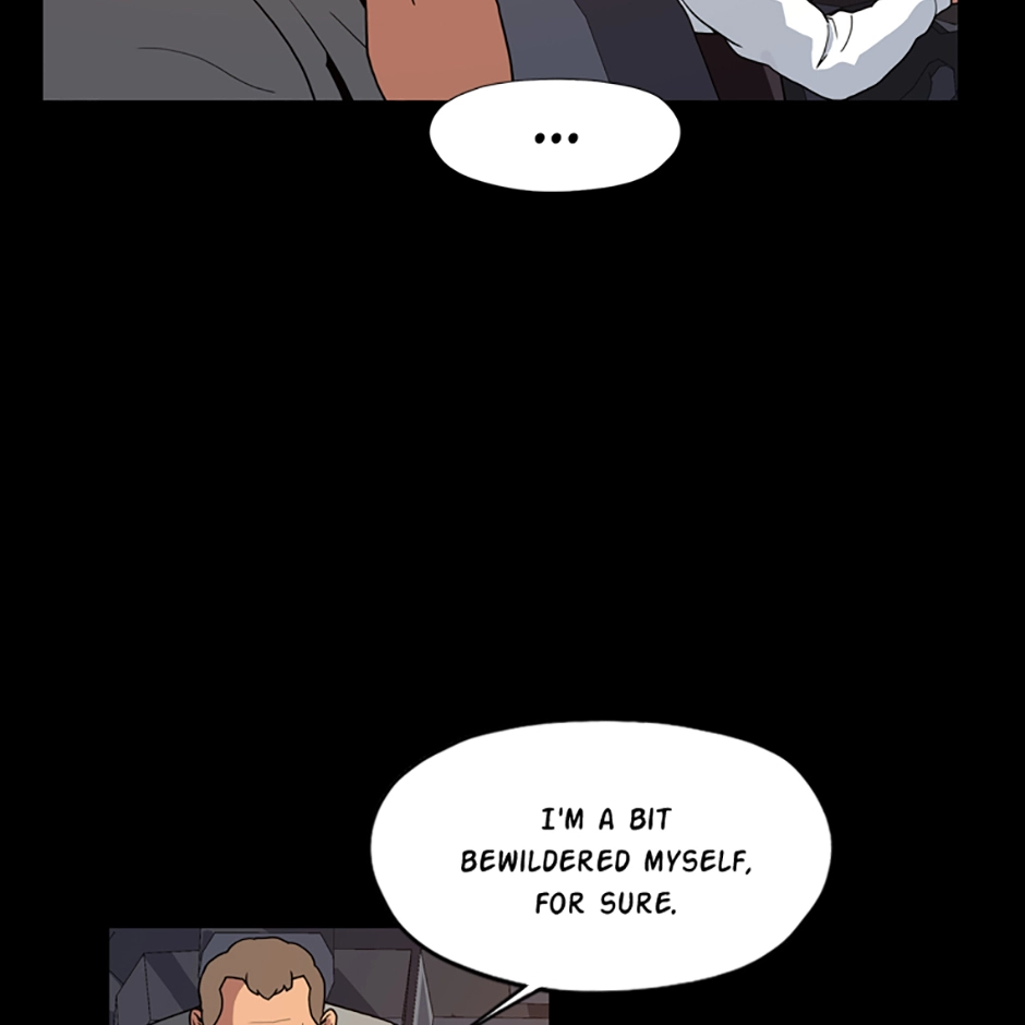 MEMORIST Chapter 16 page 13 - 