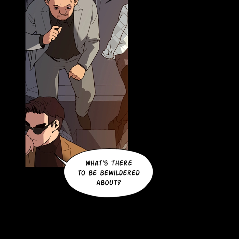 MEMORIST Chapter 16 page 14 - 