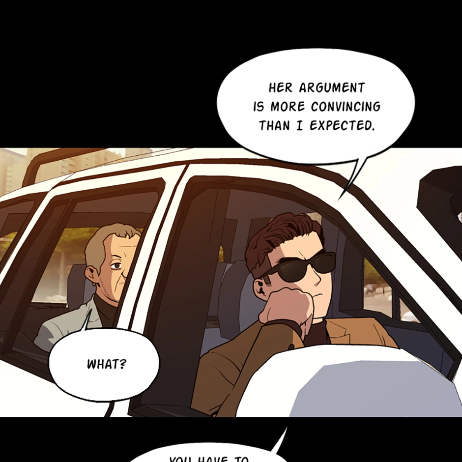 MEMORIST Chapter 16 page 15 - 