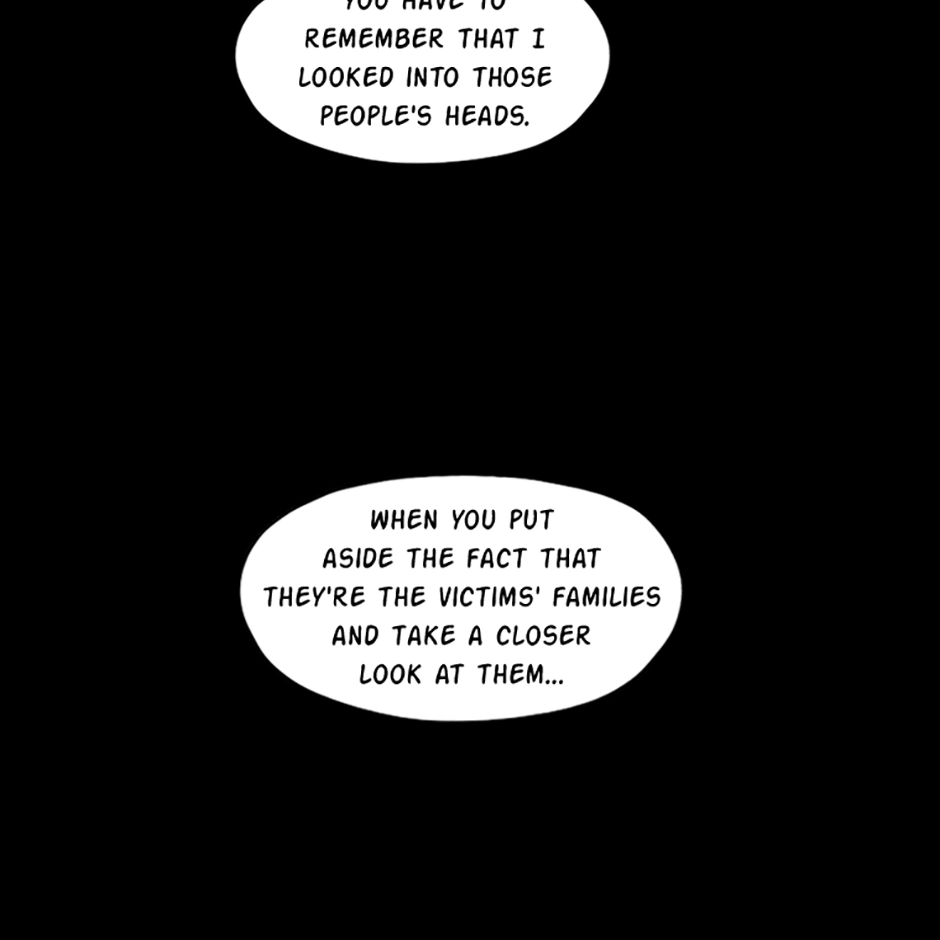 MEMORIST Chapter 16 page 16 - 