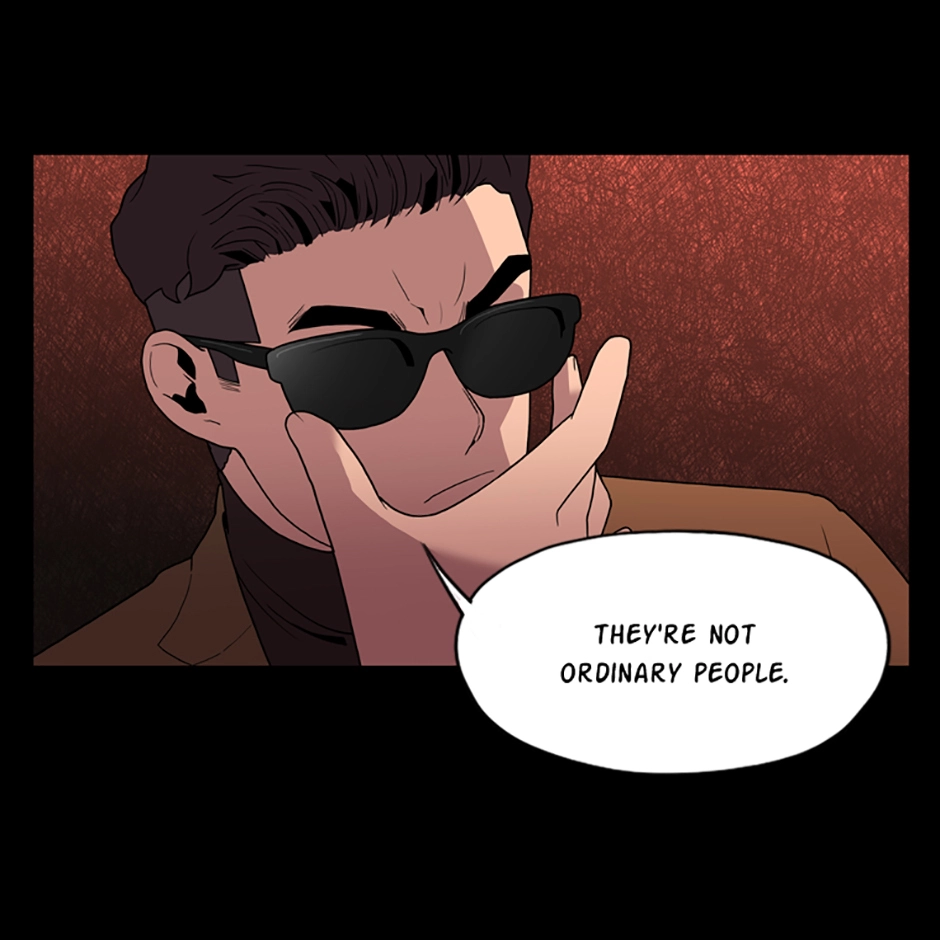 MEMORIST Chapter 16 page 17 - 