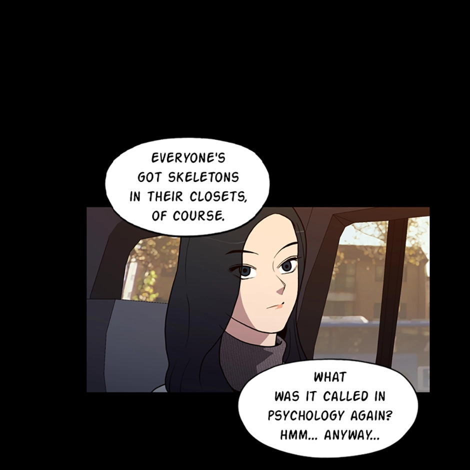 MEMORIST Chapter 16 page 18 - 