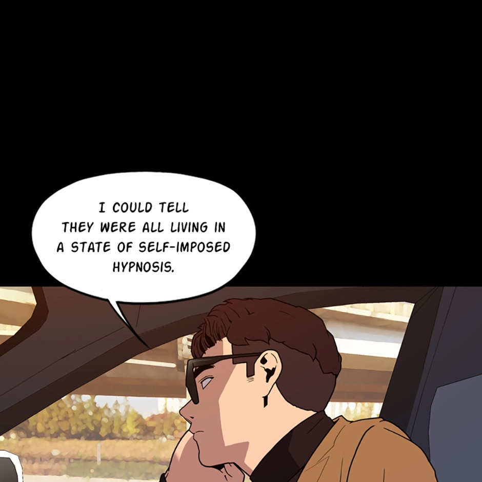 MEMORIST Chapter 16 page 19 - 