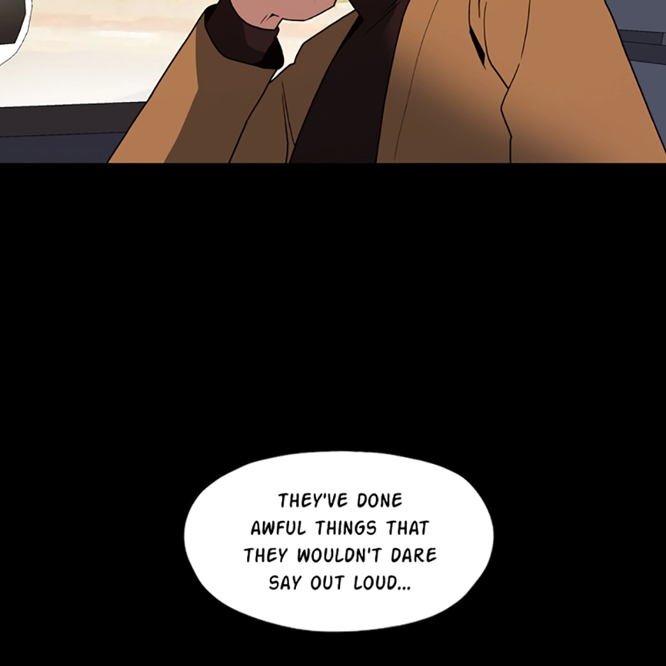MEMORIST Chapter 16 page 20 - 