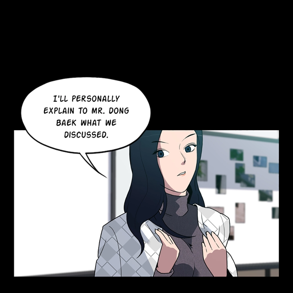 MEMORIST Chapter 16 page 3 - 