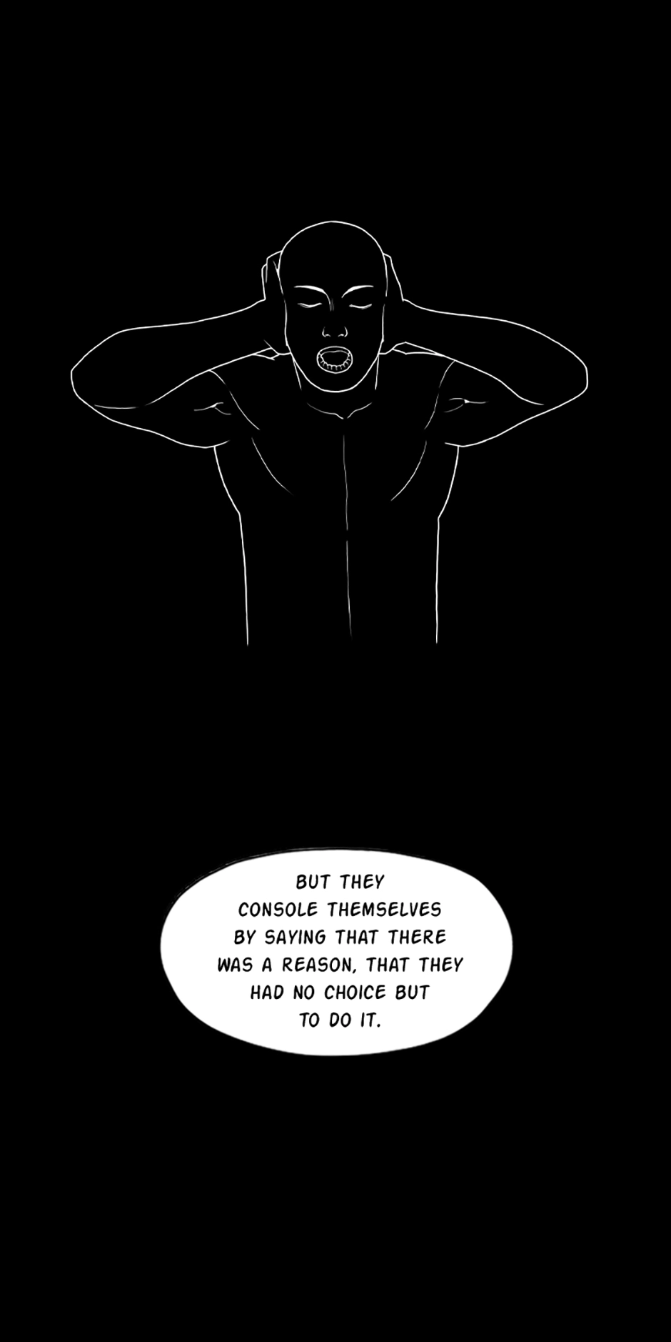 MEMORIST Chapter 16 page 21 - 