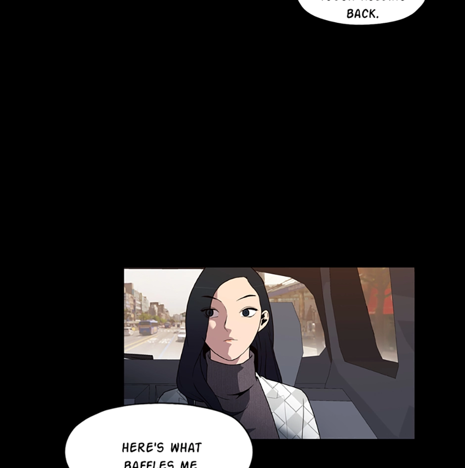 MEMORIST Chapter 16 page 23 - 