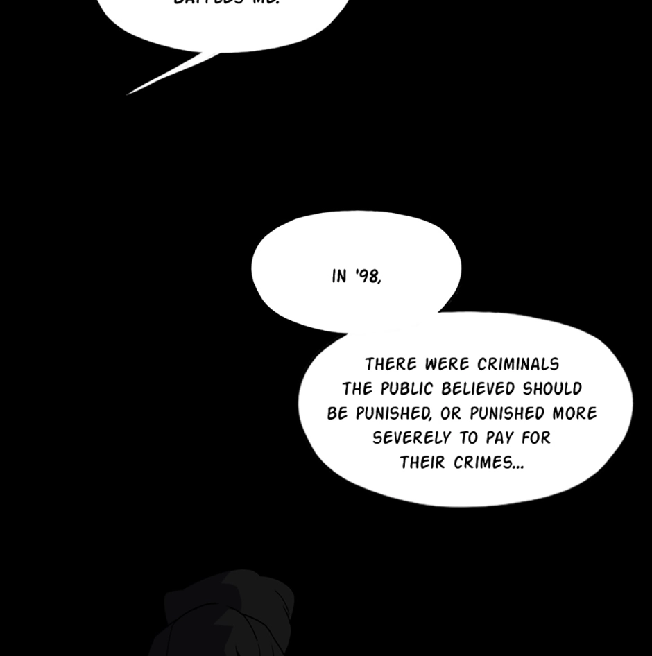 MEMORIST Chapter 16 page 24 - 