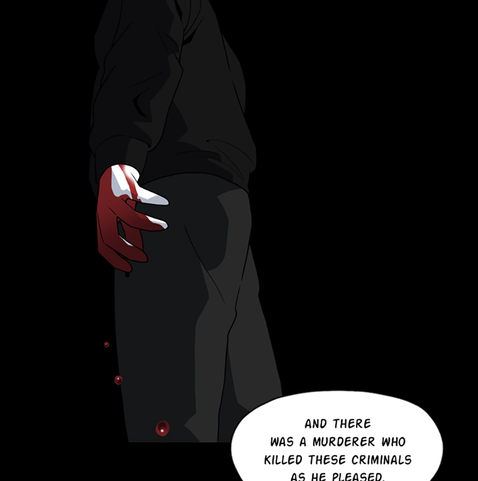 MEMORIST Chapter 16 page 25 - 