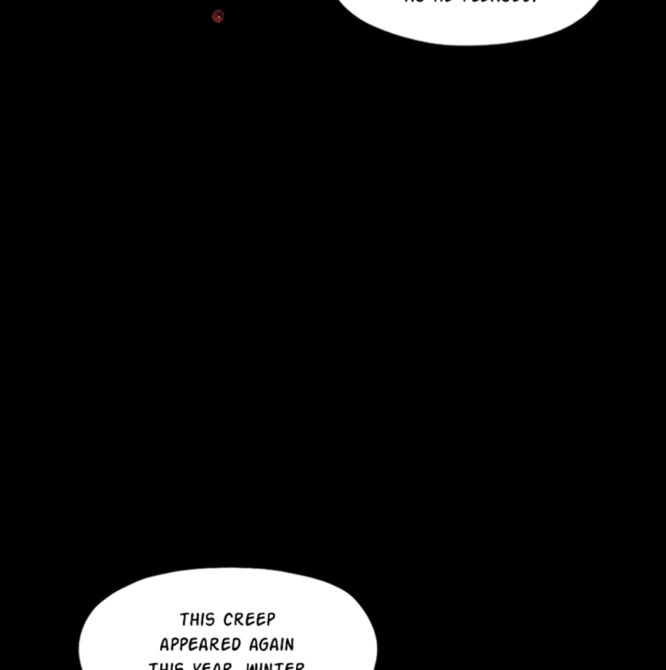 MEMORIST Chapter 16 page 26 - 