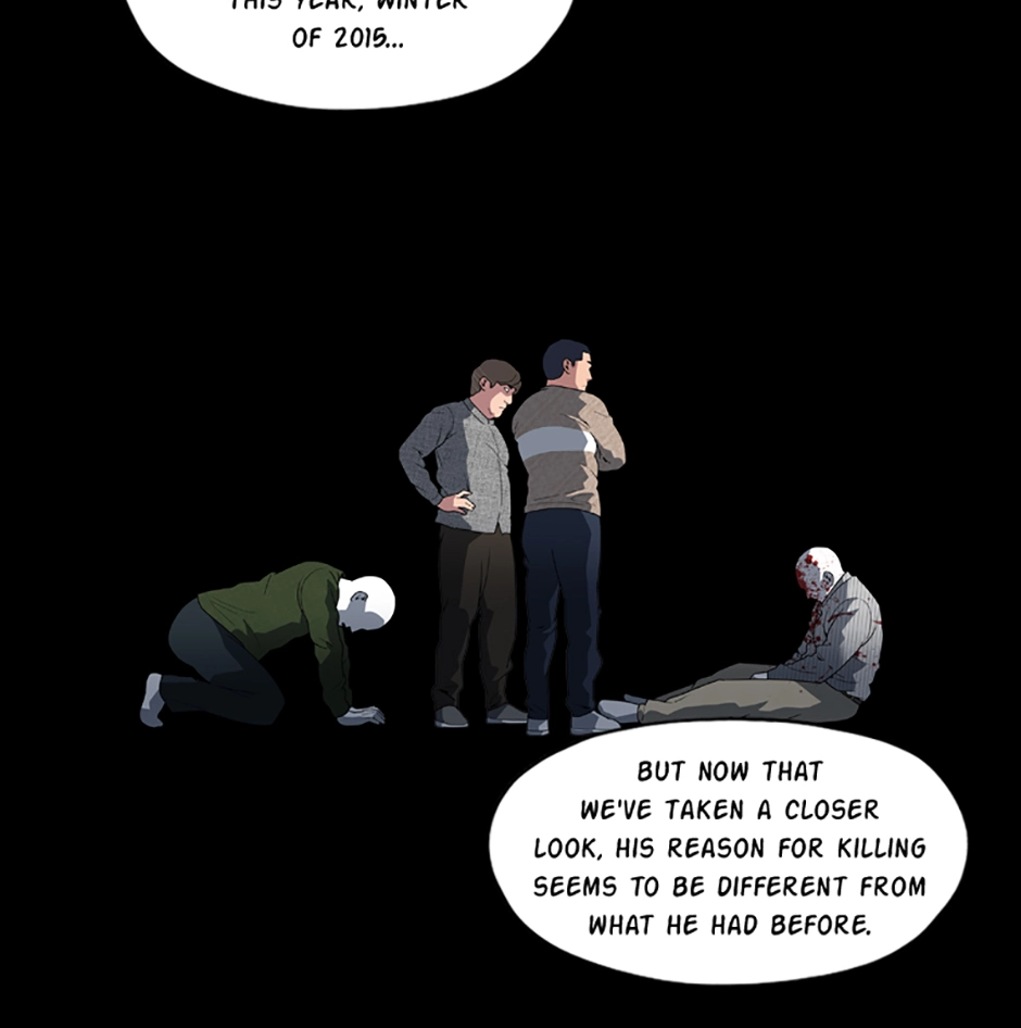 MEMORIST Chapter 16 page 27 - 