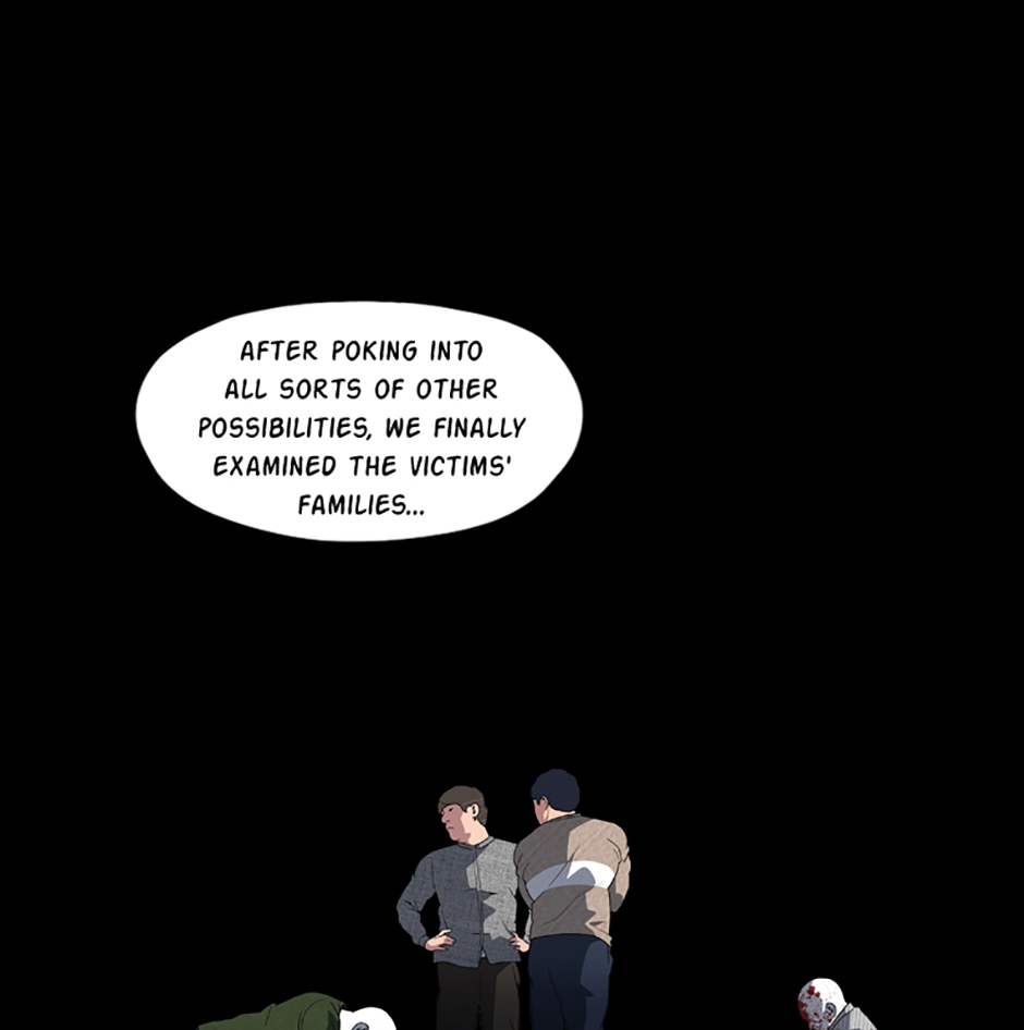 MEMORIST Chapter 16 page 28 - 