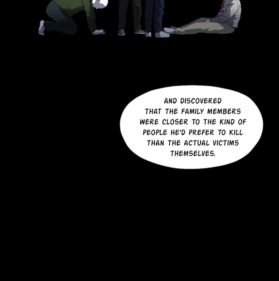 MEMORIST Chapter 16 page 29 - 