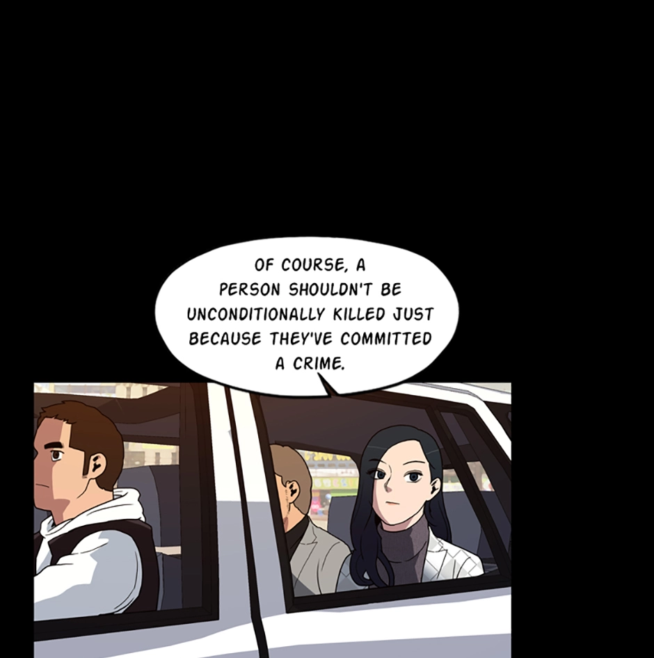 MEMORIST Chapter 16 page 30 - 