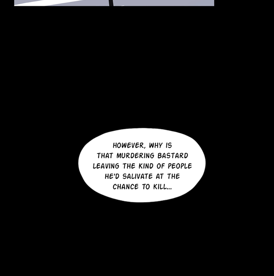 MEMORIST Chapter 16 page 31 - 