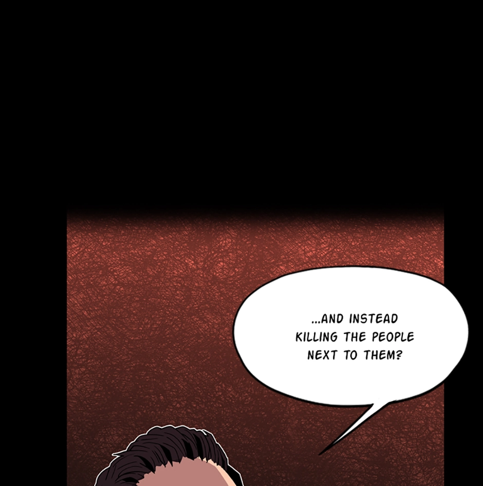 MEMORIST Chapter 16 page 32 - 
