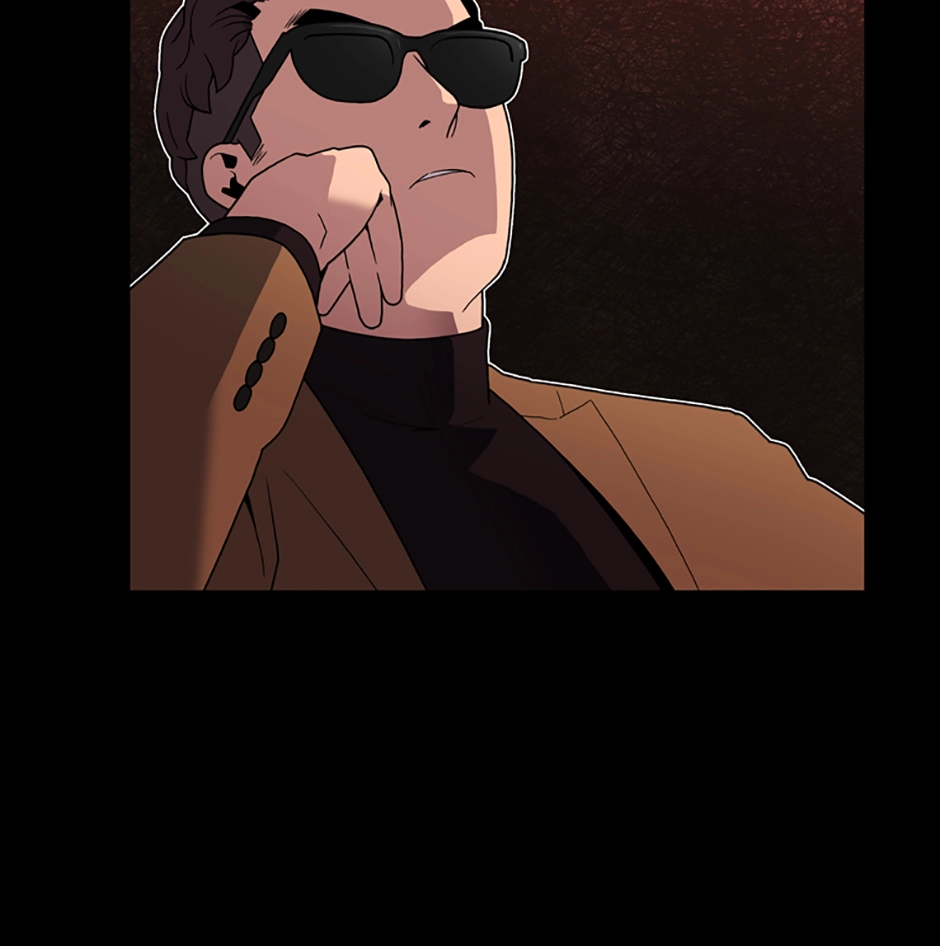 MEMORIST Chapter 16 page 33 - 