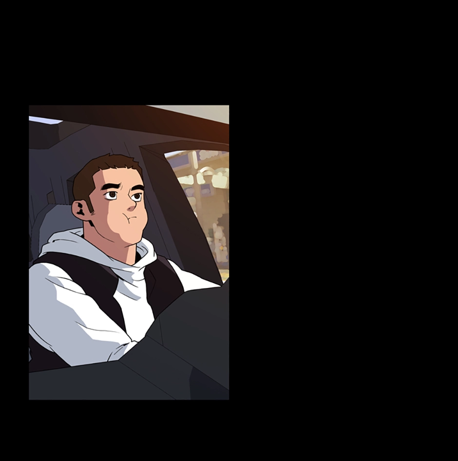 MEMORIST Chapter 16 page 34 - 