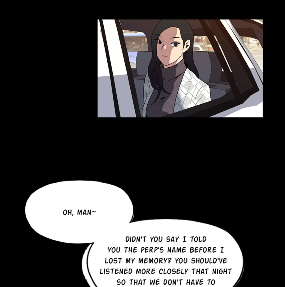 MEMORIST Chapter 16 page 35 - 