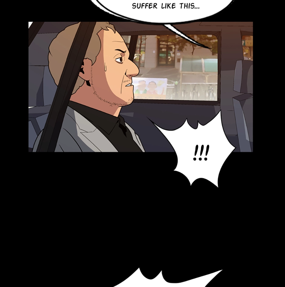 MEMORIST Chapter 16 page 36 - 