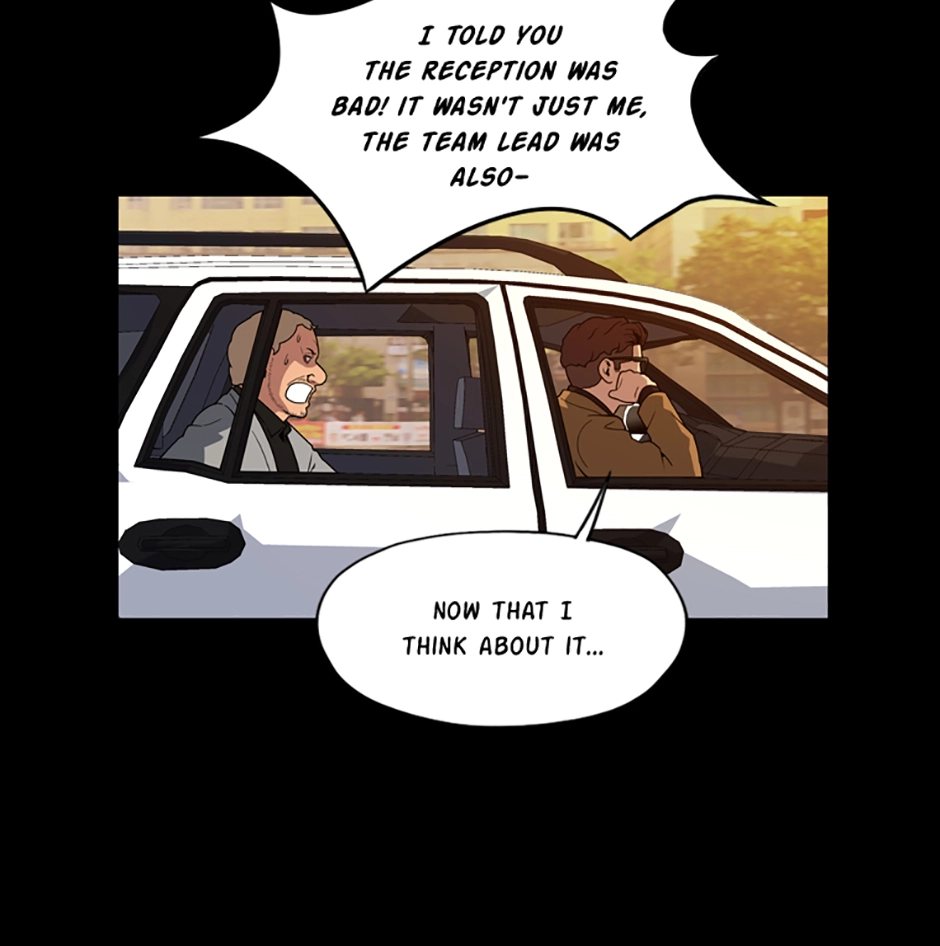 MEMORIST Chapter 16 page 37 - 