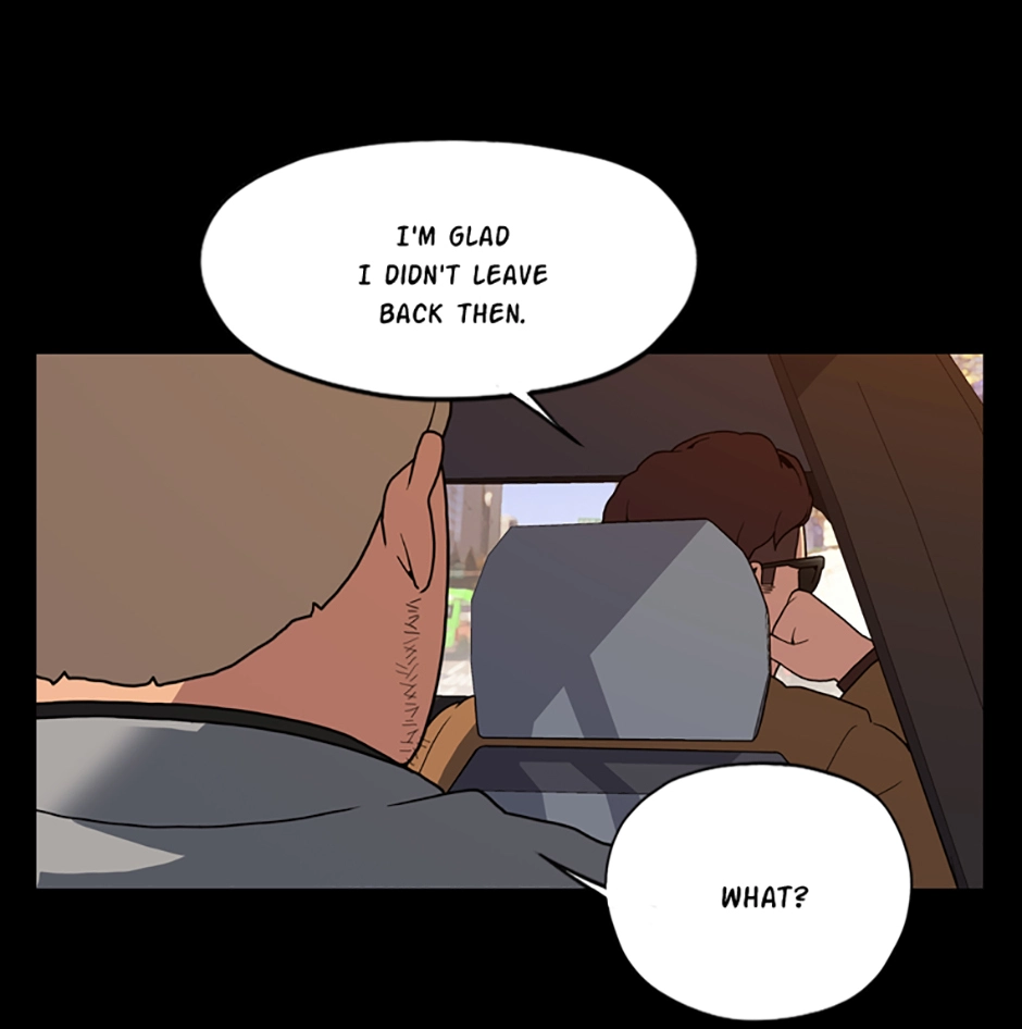 MEMORIST Chapter 16 page 38 - 