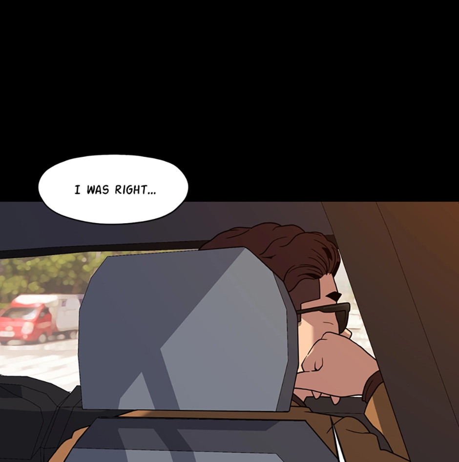 MEMORIST Chapter 16 page 39 - 