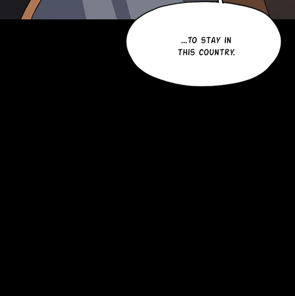 MEMORIST Chapter 16 page 40 - 