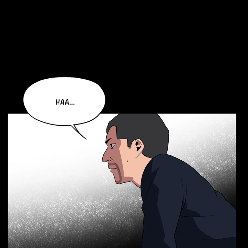 MEMORIST Chapter 16 page 5 - 