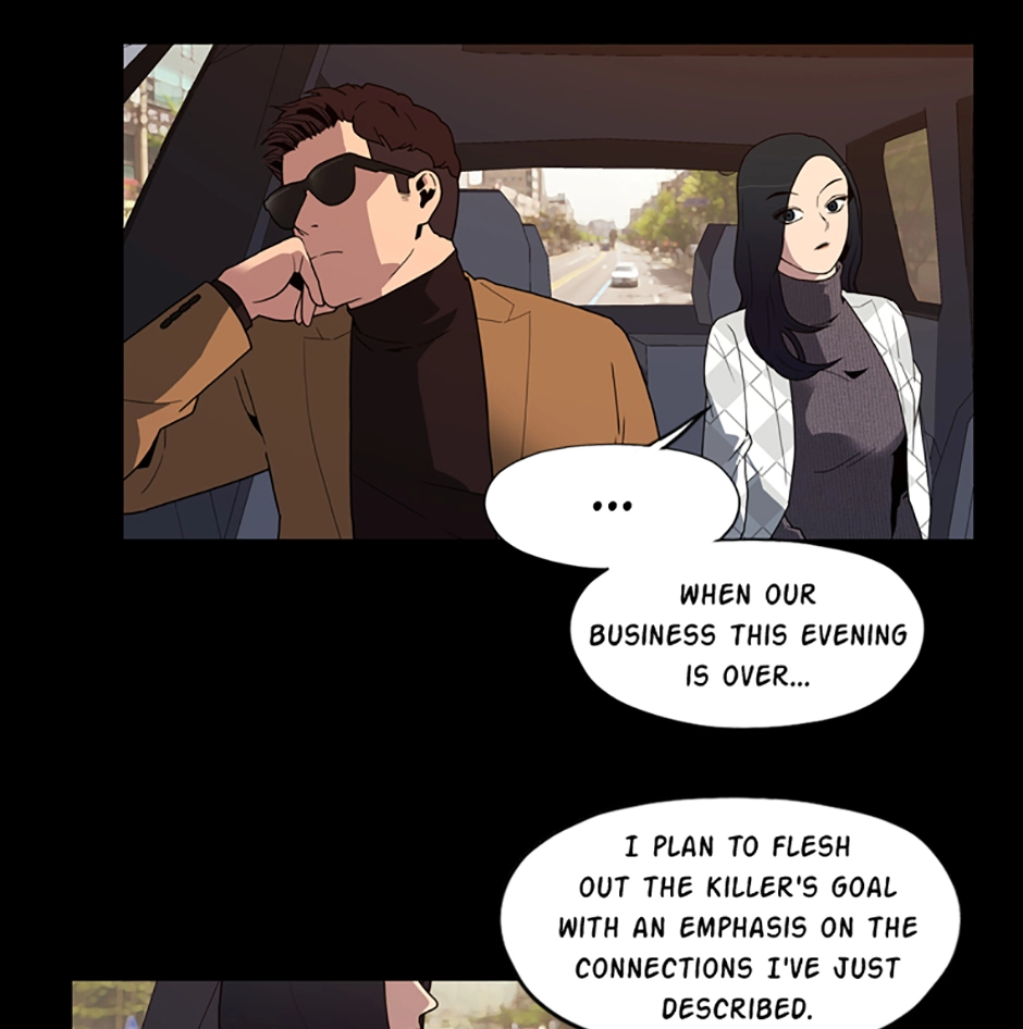 MEMORIST Chapter 16 page 41 - 