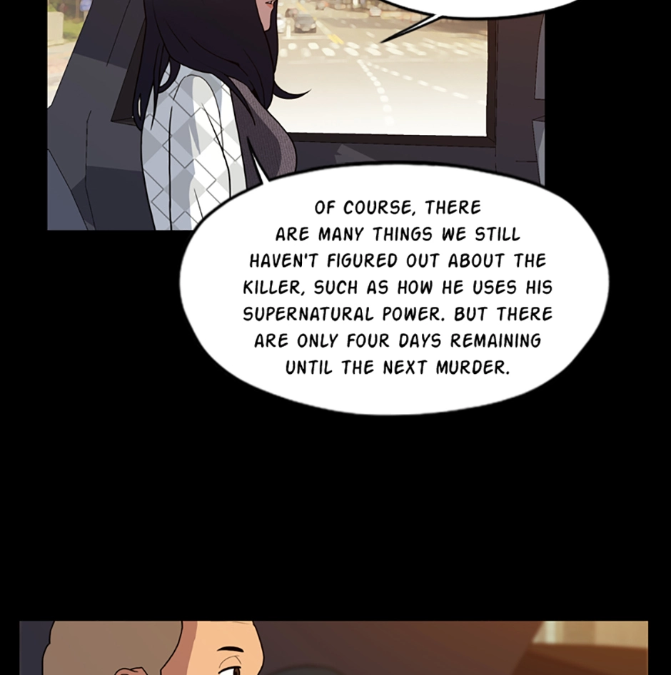 MEMORIST Chapter 16 page 42 - 