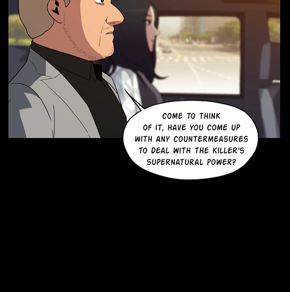 MEMORIST Chapter 16 page 43 - 