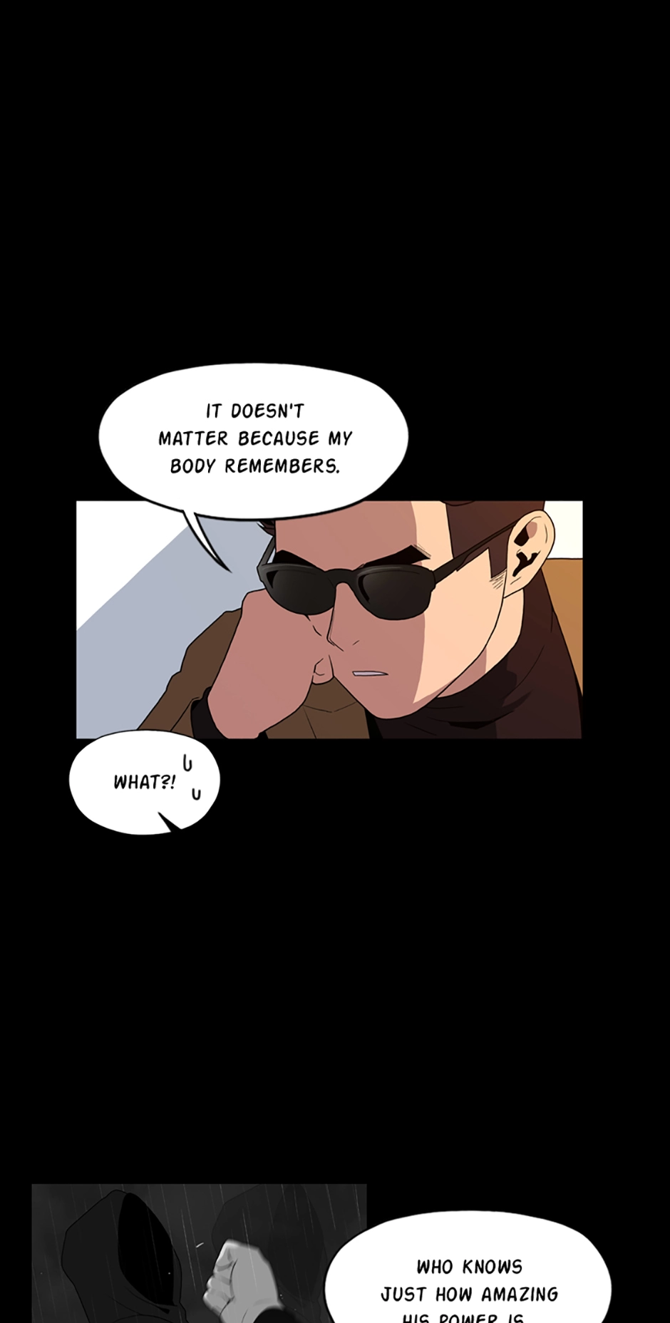 MEMORIST Chapter 16 page 44 - 