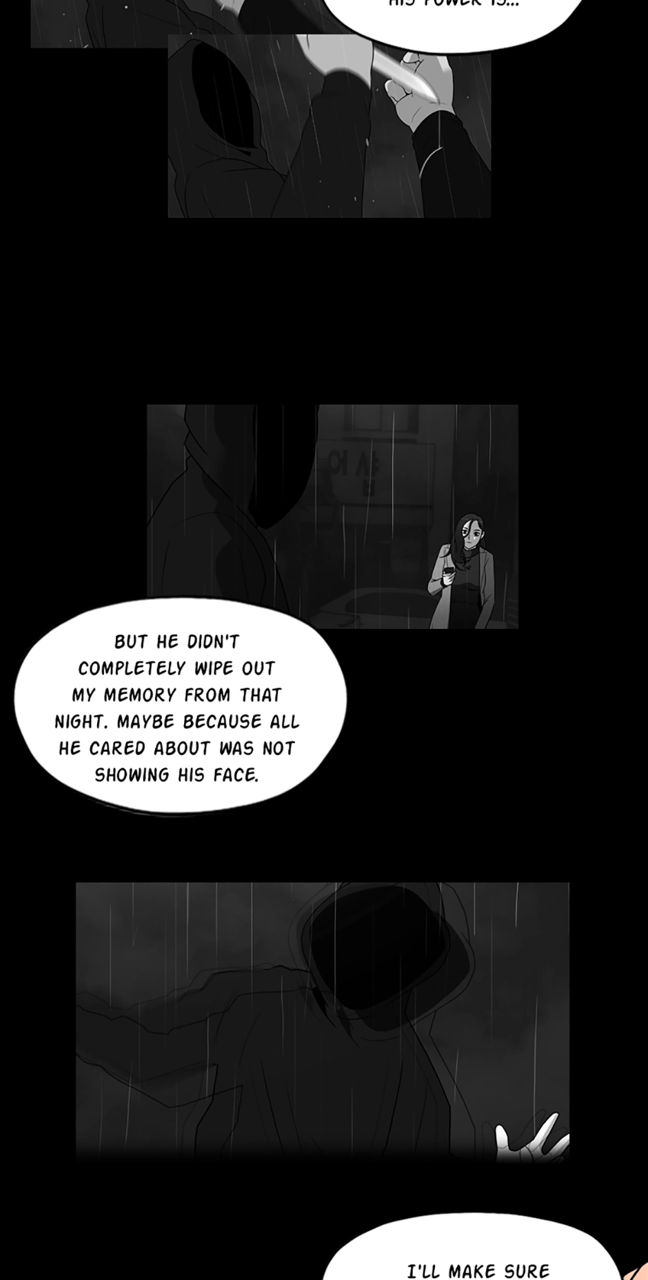 MEMORIST Chapter 16 page 45 - 