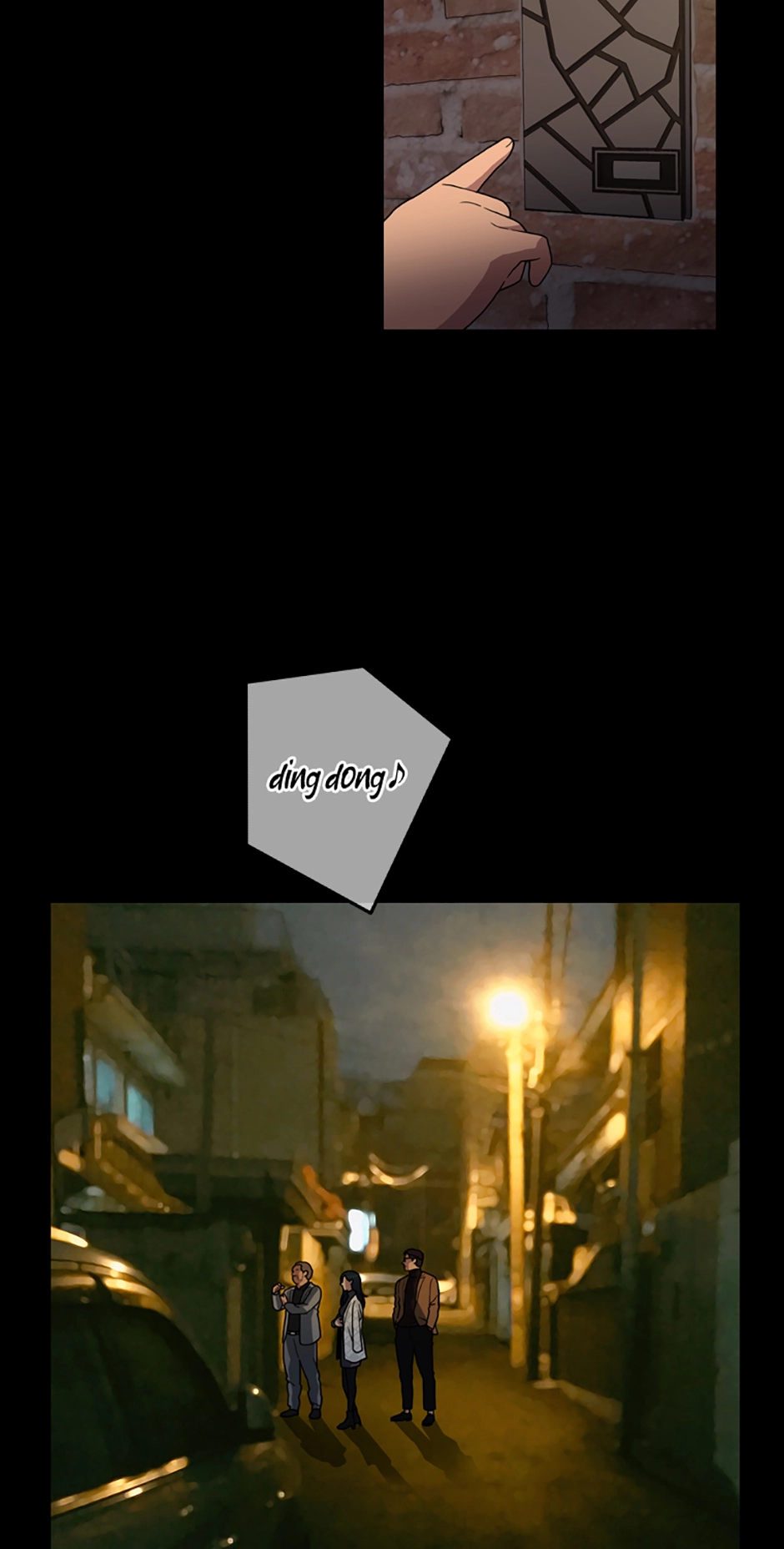 MEMORIST Chapter 16 page 49 - 