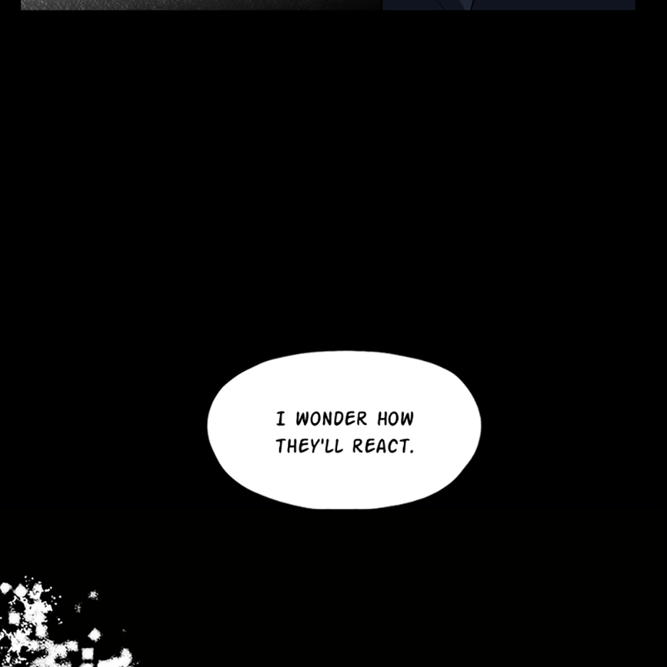 MEMORIST Chapter 16 page 6 - 