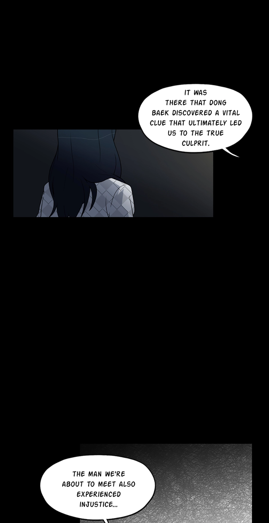 MEMORIST Chapter 16 page 56 - 