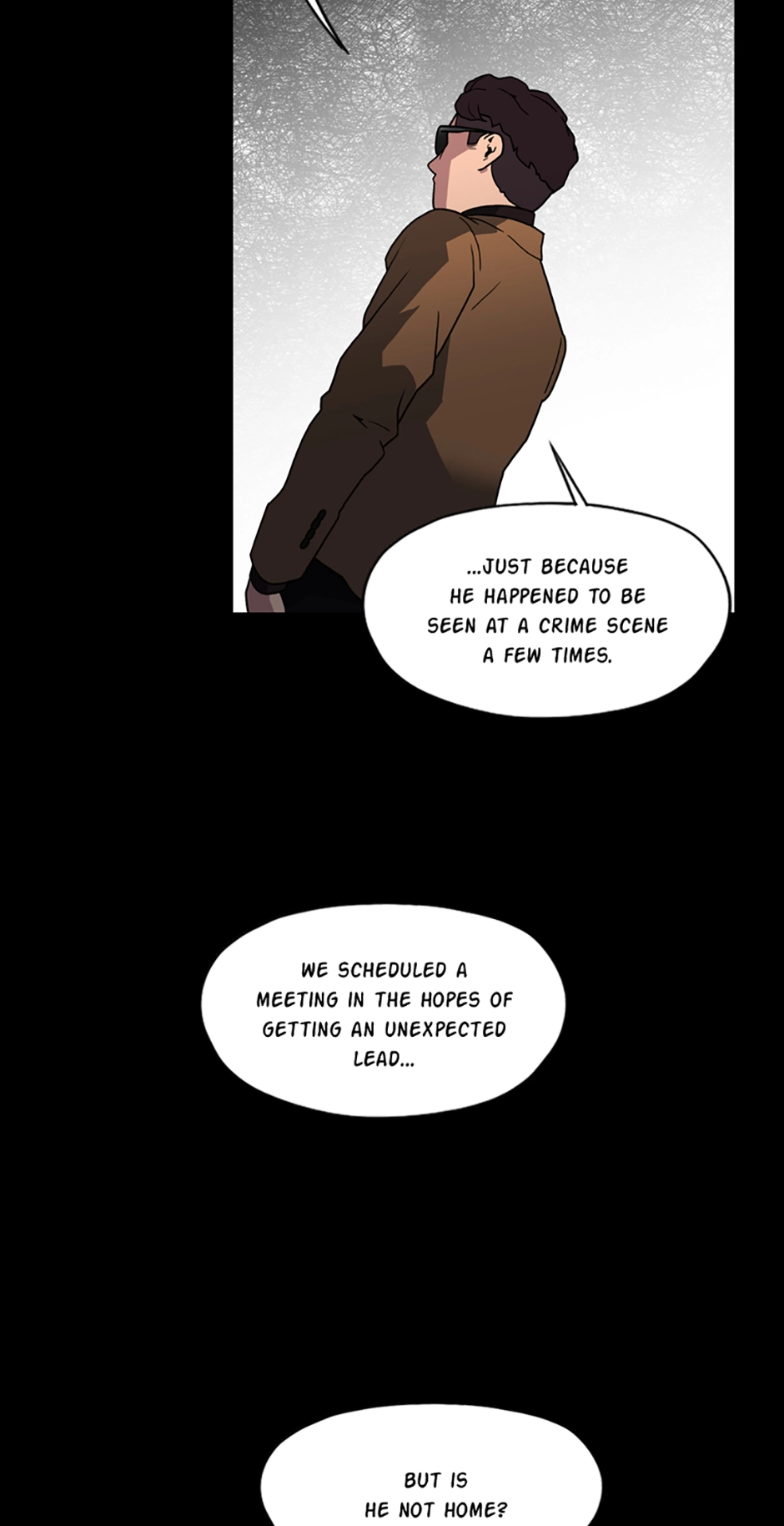 MEMORIST Chapter 16 page 57 - 