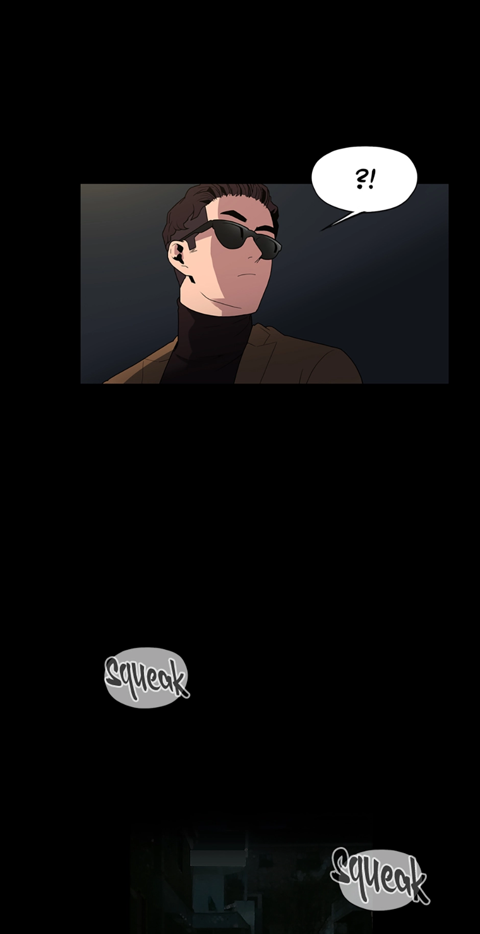 MEMORIST Chapter 16 page 59 - 