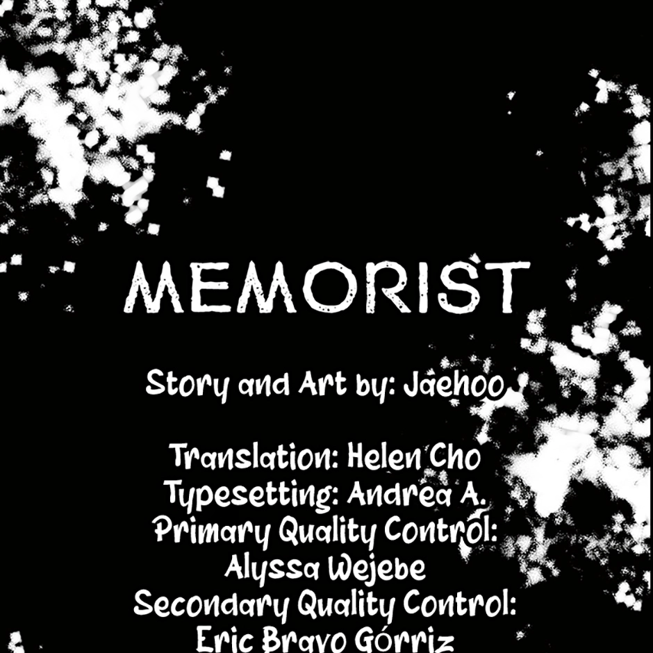 MEMORIST Chapter 16 page 7 - 